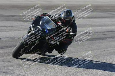 media/Nov-30-2025-TrackXperience (Sun) [[c0061d280f]]/2-Level 2/Session 2 (Bowl)/